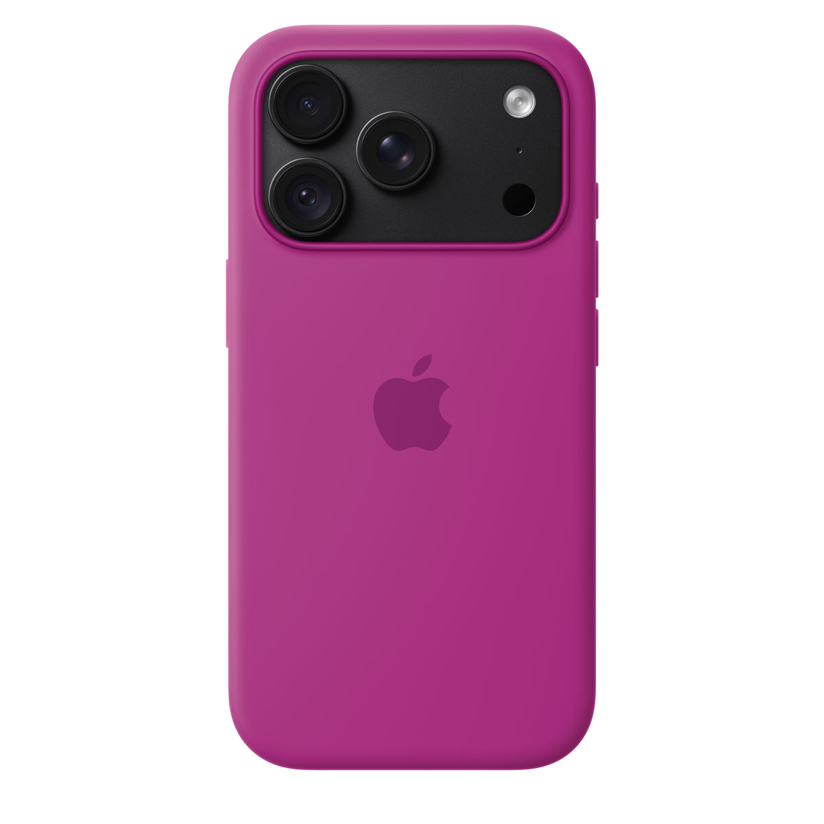 iphone-18-pro-silicone-case-with-magsafe-magenta_MK8T4_AV3