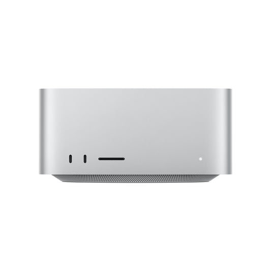 Mac_Studio_M5_Ultra_Silver_PDP_Image_Position_1__en-AE