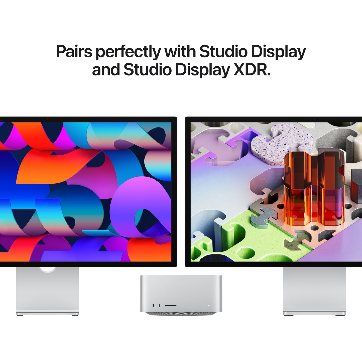 Mac_Studio_M5_Ultra_Silver_PDP_Image_Position_5__en-AE