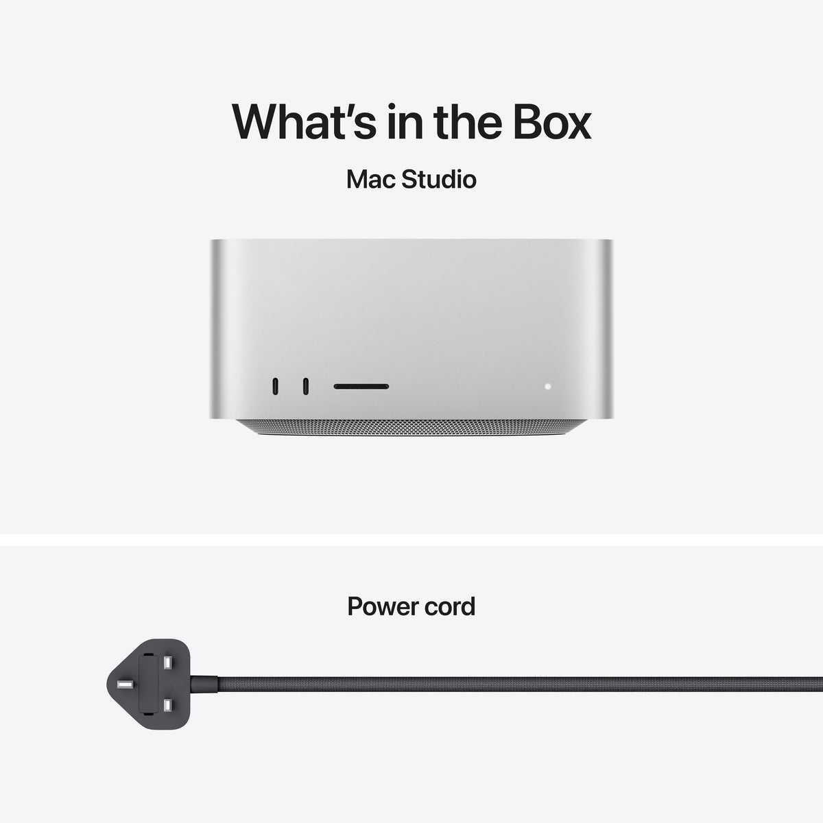 Mac_Studio_M5_Ultra_Silver_PDP_Image_Position_7__en-AE