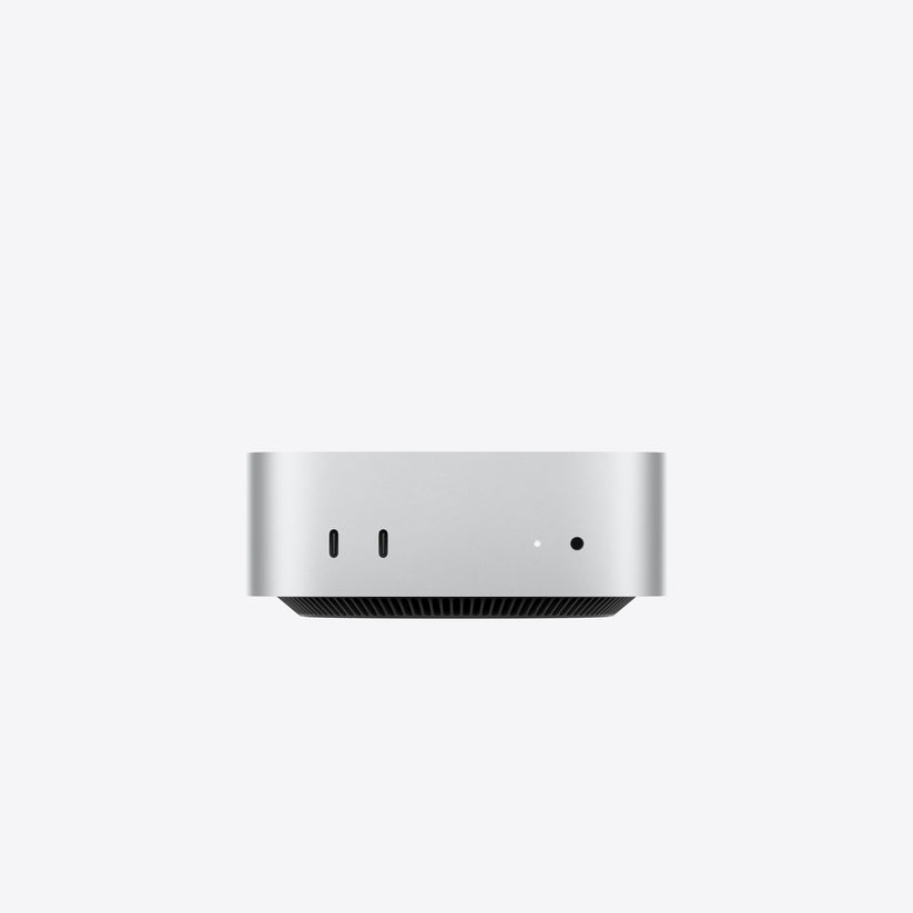 Mac_mini_M6_Silver_PDP_Image_Position_1__en-AE