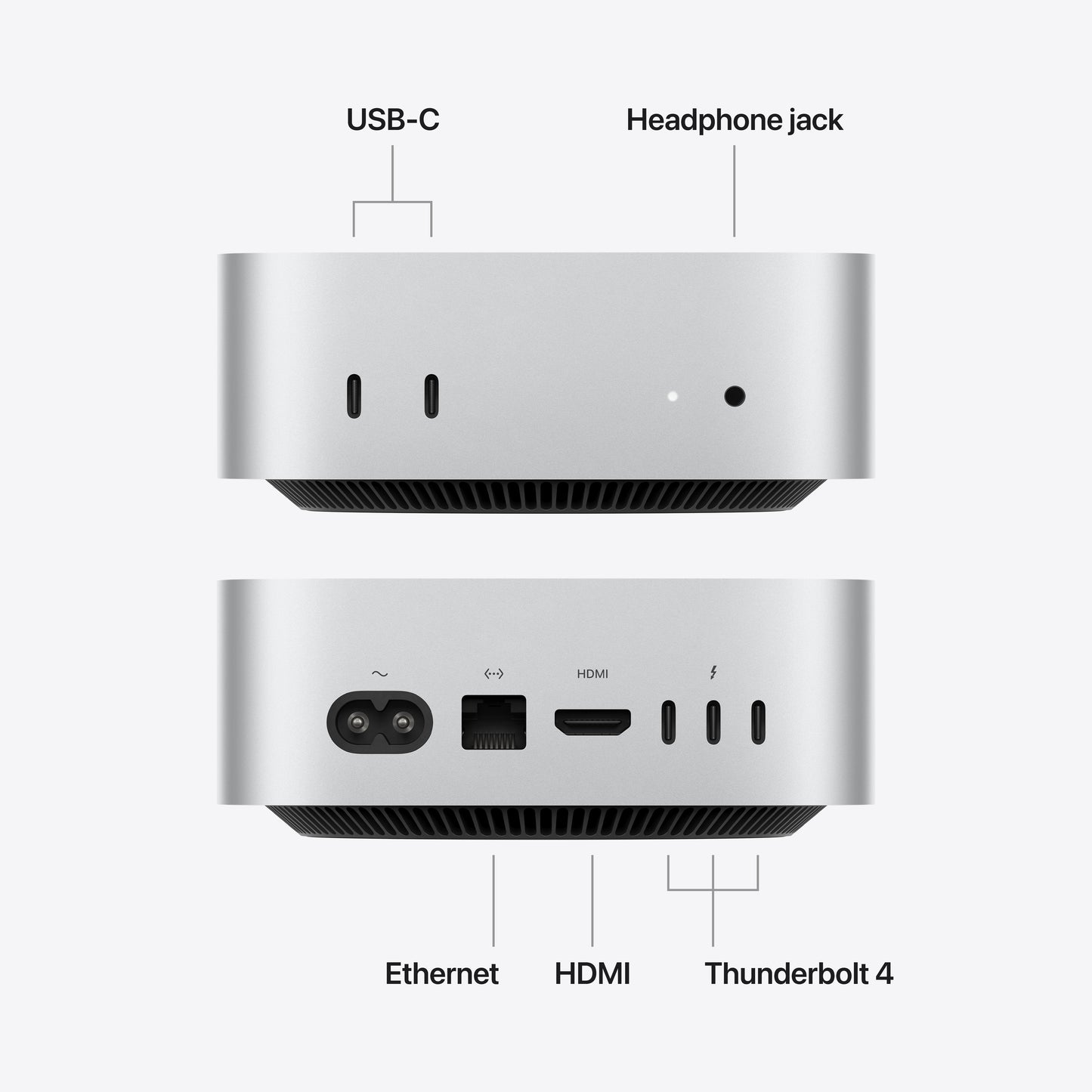 Mac_mini_M6_Silver_PDP_Image_Position_4__en-AE