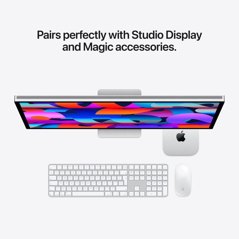 Mac_mini_M6_Silver_PDP_Image_Position_5__en-AE