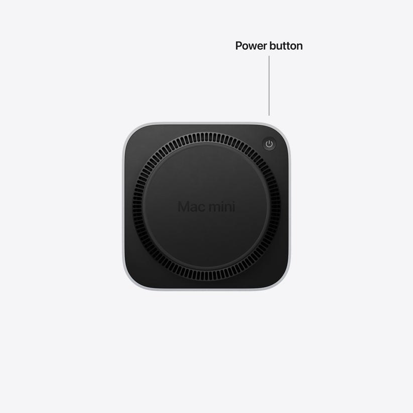 Mac_mini_M6_Silver_PDP_Image_Position_6__en-AE