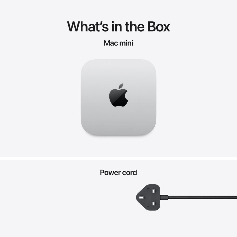 Mac_mini_M6_Silver_PDP_Image_Position_8__en-AE