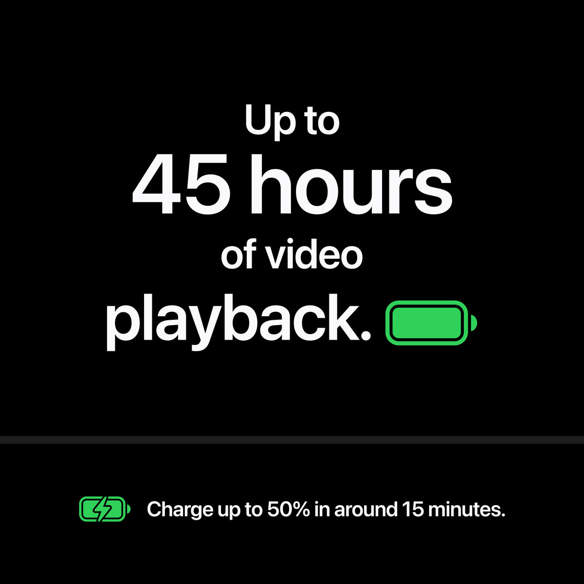 iPhone_18_Pro_Max_Silver_PDP_Image_Position_4__en-AE