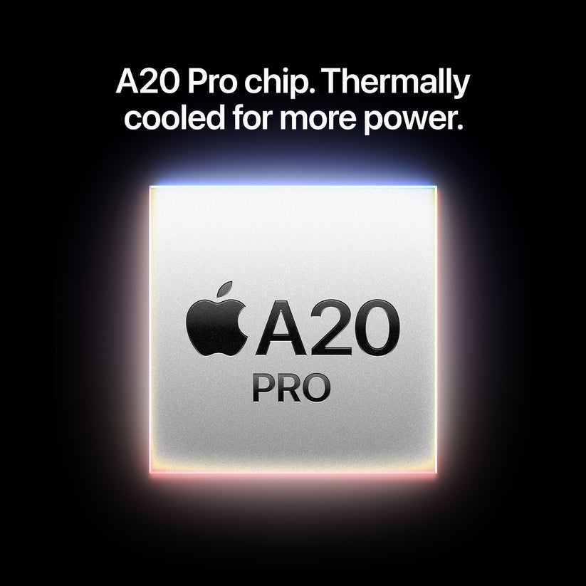 iPhone_18_Pro_Max_Glacier_PDP_Image_Position_5__en-AE