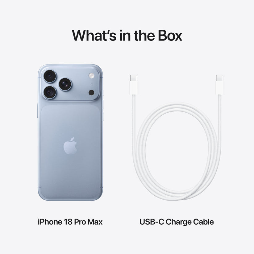 iPhone_18_Pro_Max_Glacier_PDP_Image_Position_9__en-AE