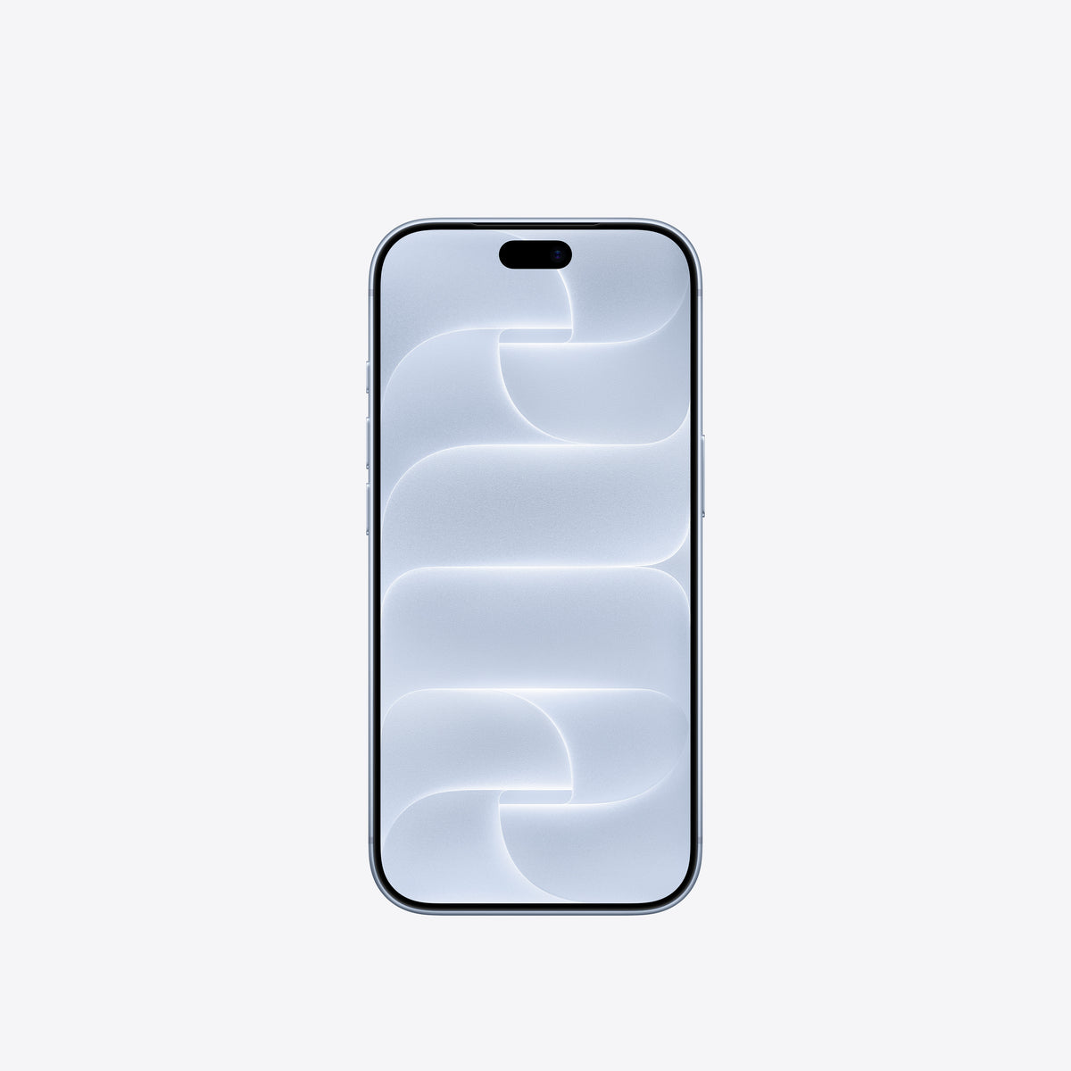 iPhone_18_Pro_Glacier_PDP_Image_Position_1b__en-AE