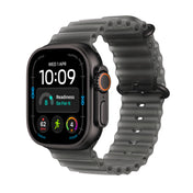 Apple_Watch_Ultra_4_49mm_GPS_plus_Cellular_Black_Titanium_Ocean_Band_Translucent_Black_PDP_Image_Position_1__en-AE