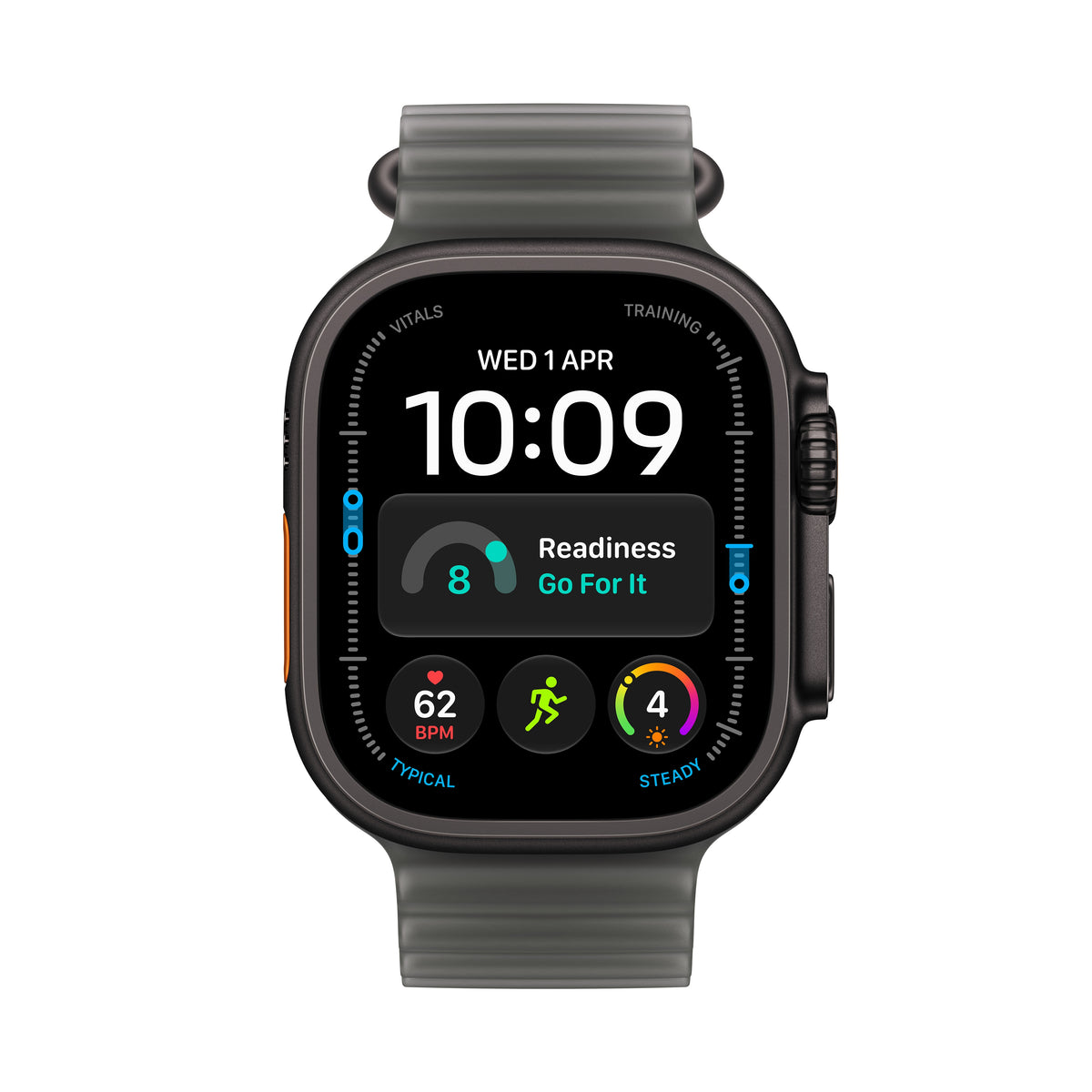 Apple_Watch_Ultra_4_49mm_GPS_plus_Cellular_Black_Titanium_Ocean_Band_Translucent_Black_PDP_Image_Position_2__en-AE