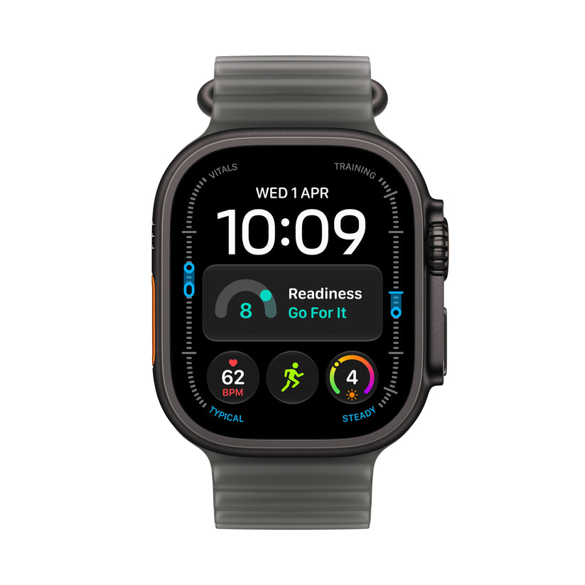 Apple_Watch_Ultra_4_49mm_GPS_plus_Cellular_Black_Titanium_Ocean_Band_Translucent_Black_PDP_Image_Position_2__en-AE