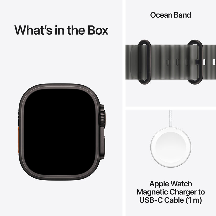 Apple_Watch_Ultra_4_49mm_GPS_plus_Cellular_Black_Titanium_Ocean_Band_Translucent_Black_PDP_Image_Position_8__en-AE