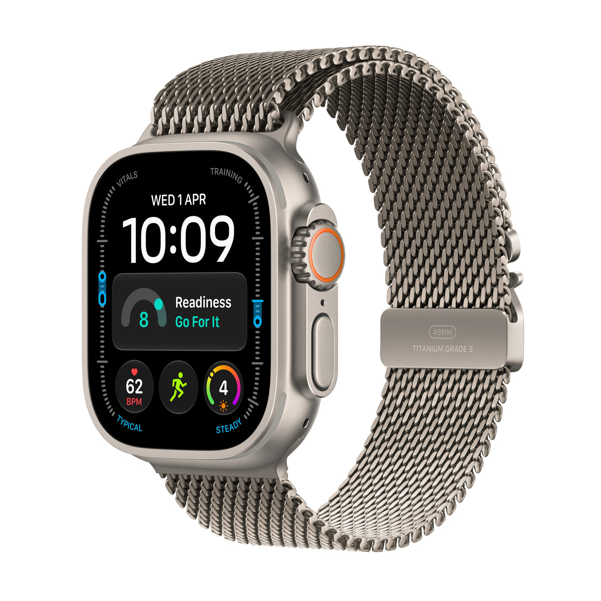 Apple_Watch_Ultra_4_49mm_GPS_plus_Cellular_Natural_Titanium_Milanese_Loop_Natural_PDP_Image_Position_1__en-AE