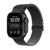 Apple_Watch_Ultra_4_49mm_GPS_plus_Cellular_Black_Titanium_Milanese_Loop_Black_PDP_Image_Position_1__en-AE
