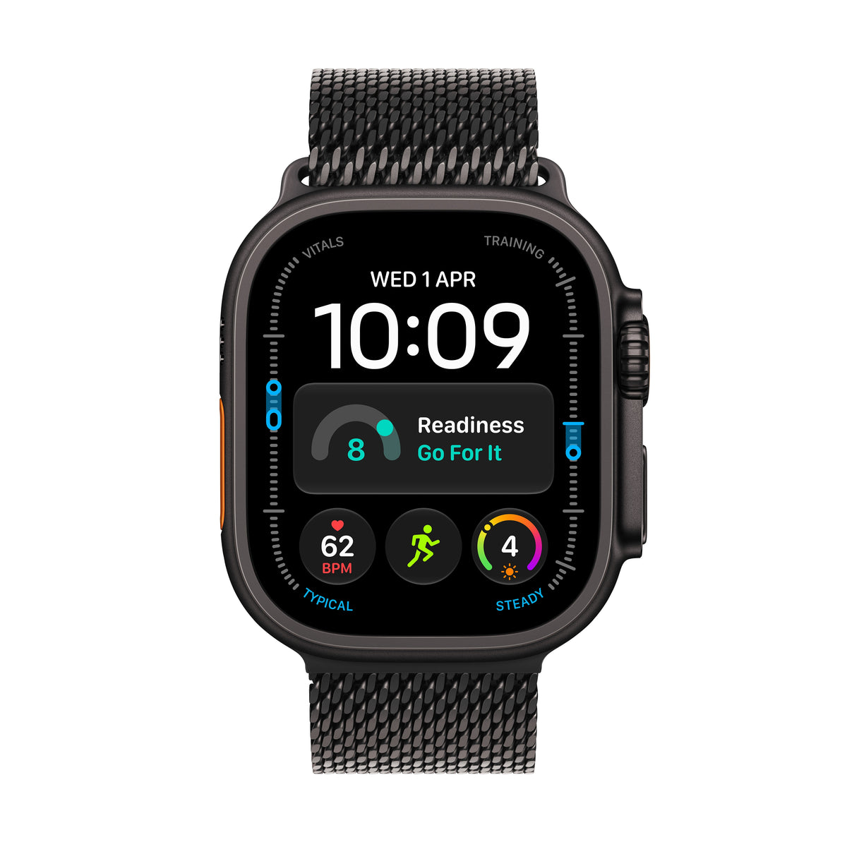 Apple_Watch_Ultra_4_49mm_GPS_plus_Cellular_Black_Titanium_Milanese_Loop_Black_PDP_Image_Position_2__en-AE