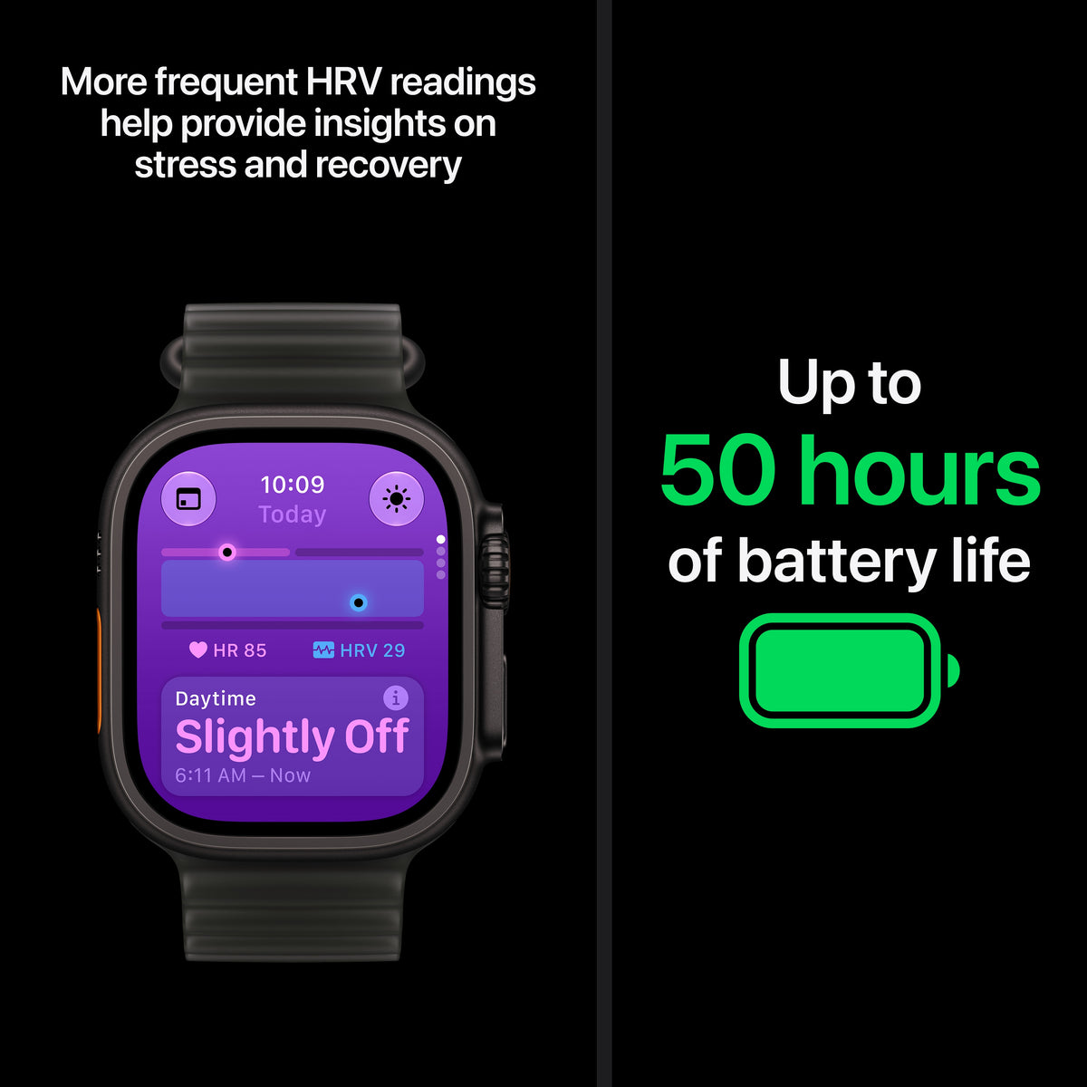 Apple_Watch_Ultra_4_49mm_GPS_plus_Cellular_Black_Titanium_Milanese_Loop_Black_PDP_Image_Position_5__en-AE