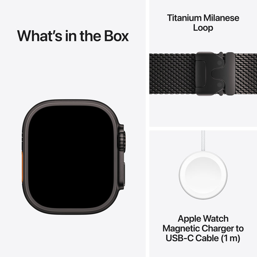 Apple_Watch_Ultra_4_49mm_GPS_plus_Cellular_Black_Titanium_Milanese_Loop_Black_PDP_Image_Position_8__en-AE