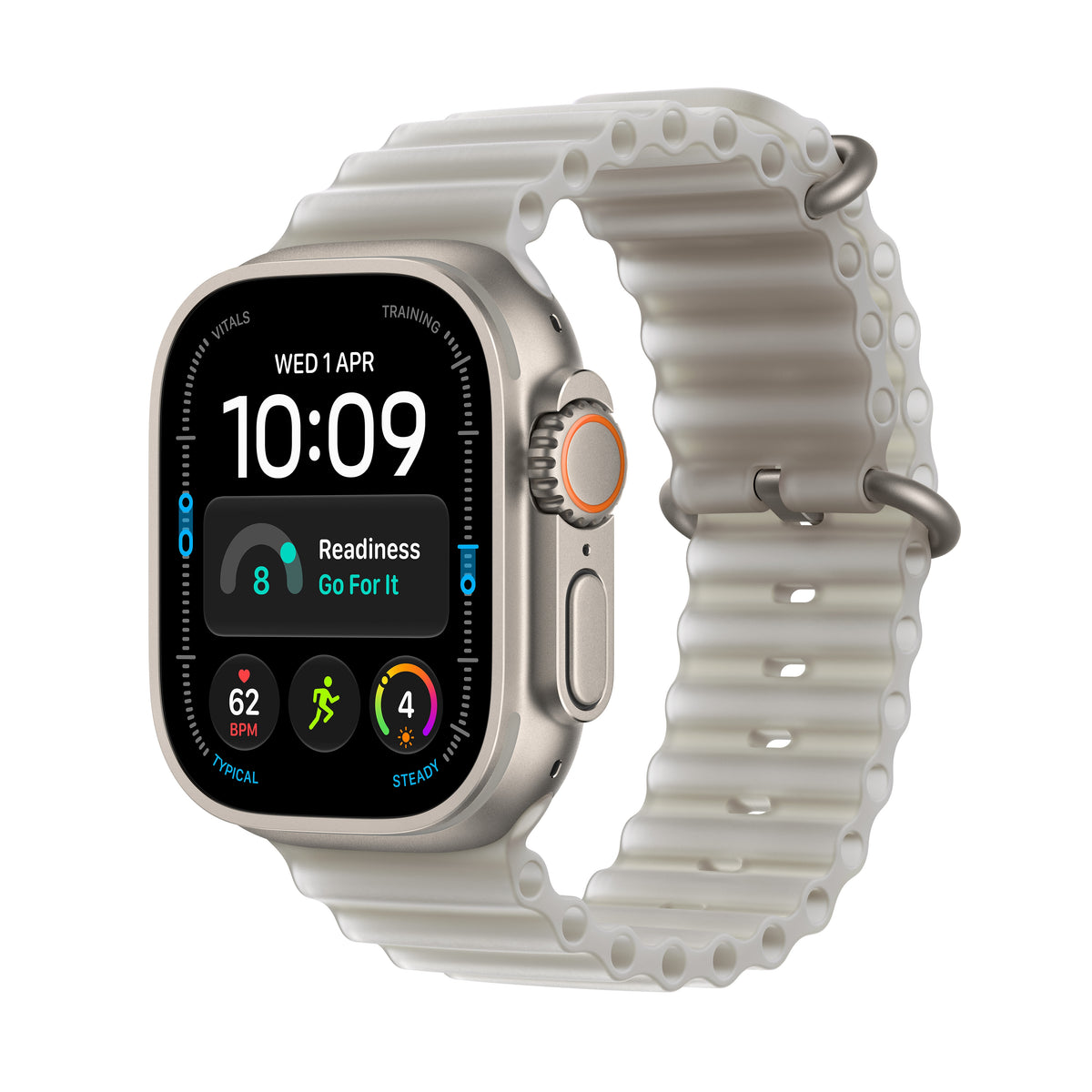 Apple_Watch_Ultra_4_49mm_GPS_plus_Cellular_Natural_Titanium_Ocean_Band_Translucent_Gray_PDP_Image_Position_1__en-AE