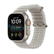 Apple_Watch_Ultra_4_49mm_GPS_plus_Cellular_Natural_Titanium_Ocean_Band_Translucent_Gray_PDP_Image_Position_1__en-AE