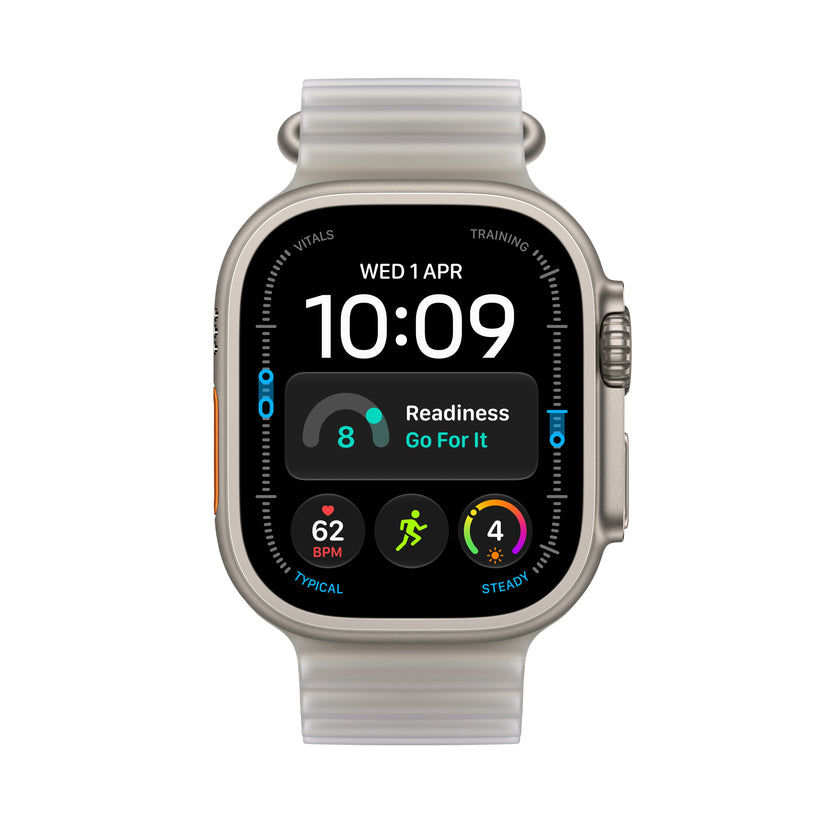 Apple_Watch_Ultra_4_49mm_GPS_plus_Cellular_Natural_Titanium_Ocean_Band_Translucent_Gray_PDP_Image_Position_2__en-AE