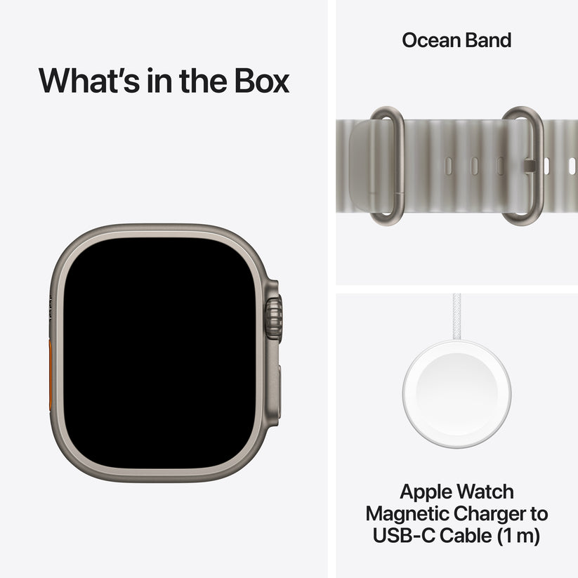 Apple_Watch_Ultra_4_49mm_GPS_plus_Cellular_Natural_Titanium_Ocean_Band_Translucent_Gray_PDP_Image_Position_8__en-AE