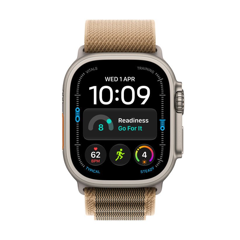 Apple_Watch_Ultra_4_49mm_GPS_plus_Cellular_Natural_Titanium_Alpine_Loop_Desert_PDP_Image_Position_2__en-AE