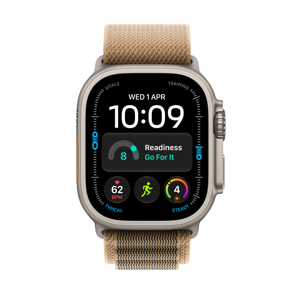 Apple_Watch_Ultra_4_49mm_GPS_plus_Cellular_Natural_Titanium_Alpine_Loop_Desert_PDP_Image_Position_2__en-AE