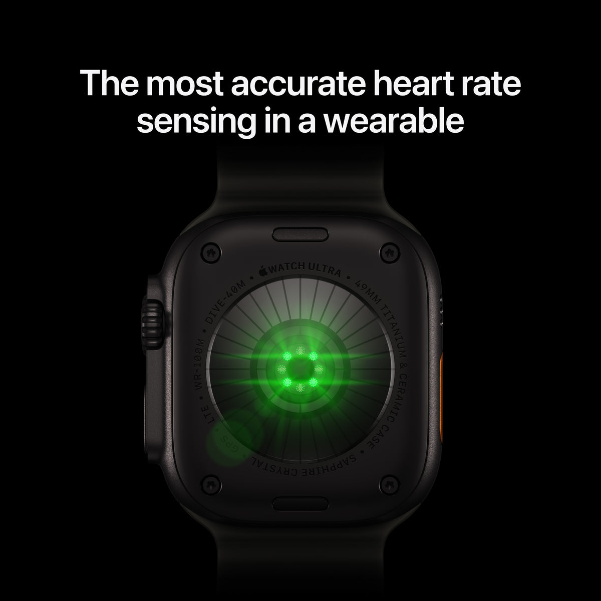 Apple_Watch_Ultra_4_49mm_GPS_plus_Cellular_Natural_Titanium_Alpine_Loop_Desert_PDP_Image_Position_3__en-AE