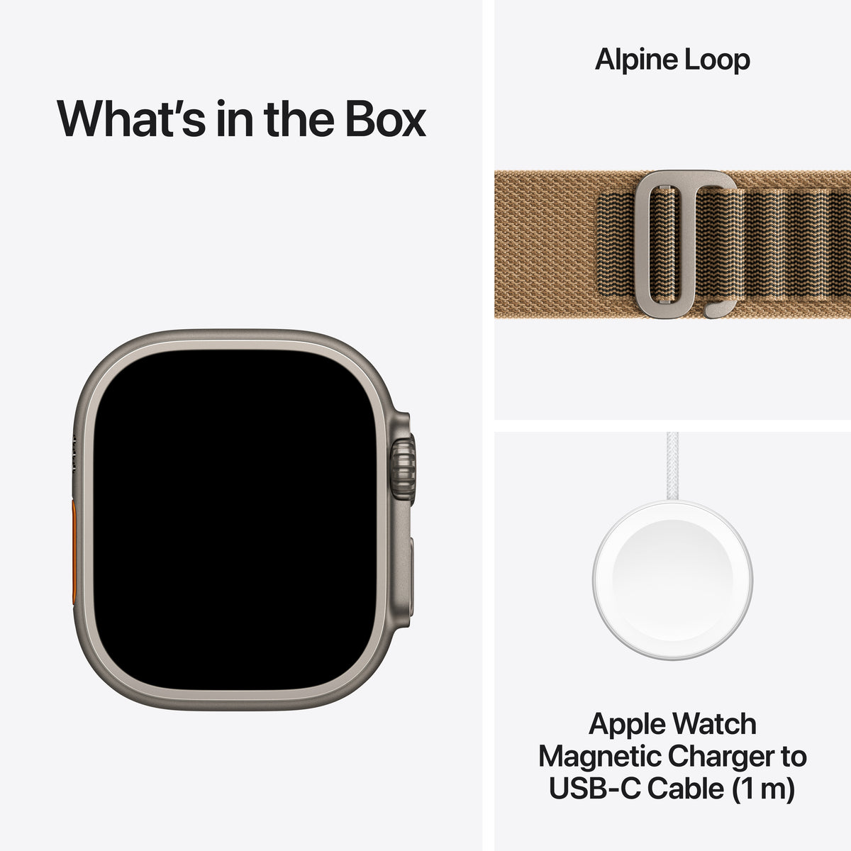 Apple_Watch_Ultra_4_49mm_GPS_plus_Cellular_Natural_Titanium_Alpine_Loop_Desert_PDP_Image_Position_8__en-AE
