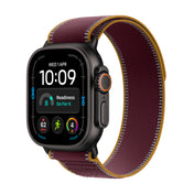 Apple_Watch_Ultra_4_49mm_GPS_plus_Cellular_Black_Titanium_Trail_Loop_Burgundy_PDP_Image_Position_1__en-AE