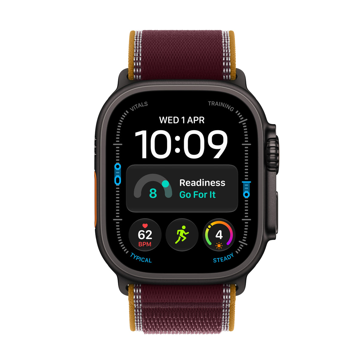 Apple_Watch_Ultra_4_49mm_GPS_plus_Cellular_Black_Titanium_Trail_Loop_Burgundy_PDP_Image_Position_2__en-AE