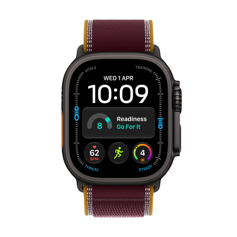 Apple_Watch_Ultra_4_49mm_GPS_plus_Cellular_Black_Titanium_Trail_Loop_Burgundy_PDP_Image_Position_2__en-AE