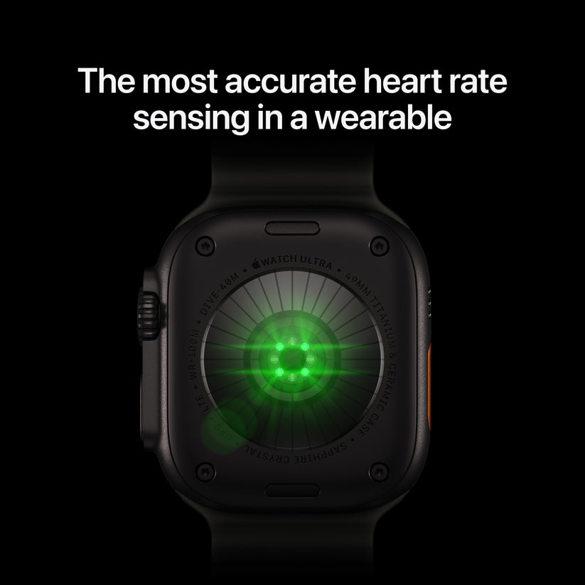 Apple_Watch_Ultra_4_49mm_GPS_plus_Cellular_Black_Titanium_Trail_Loop_Burgundy_PDP_Image_Position_3__en-AE