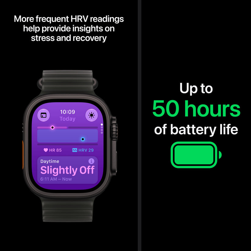 Apple_Watch_Ultra_4_49mm_GPS_plus_Cellular_Black_Titanium_Trail_Loop_Burgundy_PDP_Image_Position_5__en-AE