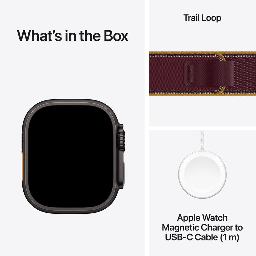 Apple_Watch_Ultra_4_49mm_GPS_plus_Cellular_Black_Titanium_Trail_Loop_Burgundy_PDP_Image_Position_8__en-AE