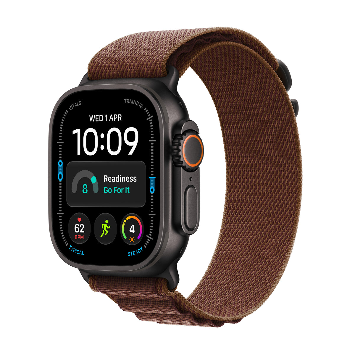 Apple_Watch_Ultra_4_49mm_GPS_plus_Cellular_Black_Titanium_Alpine_Loop_Burgundy_PDP_Image_Position_1__en-AE