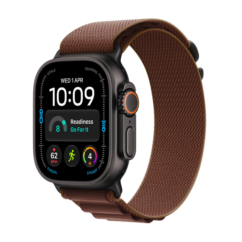 Apple_Watch_Ultra_4_49mm_GPS_plus_Cellular_Black_Titanium_Alpine_Loop_Burgundy_PDP_Image_Position_1__en-AE