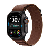 Apple_Watch_Ultra_4_49mm_GPS_plus_Cellular_Black_Titanium_Alpine_Loop_Burgundy_PDP_Image_Position_1__en-AE