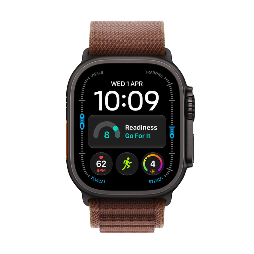 Apple_Watch_Ultra_4_49mm_GPS_plus_Cellular_Black_Titanium_Alpine_Loop_Burgundy_PDP_Image_Position_2__en-AE