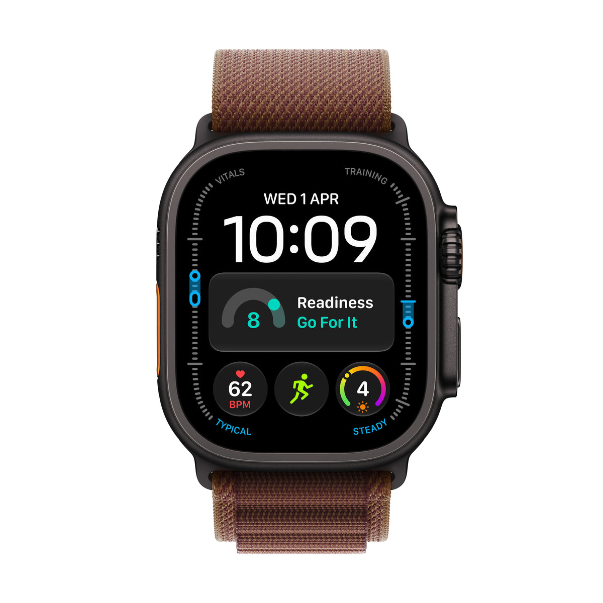 Apple_Watch_Ultra_4_49mm_GPS_plus_Cellular_Black_Titanium_Alpine_Loop_Burgundy_PDP_Image_Position_2__en-AE