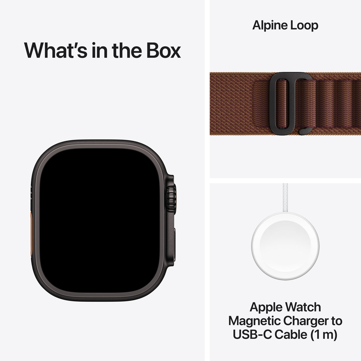 Apple_Watch_Ultra_4_49mm_GPS_plus_Cellular_Black_Titanium_Alpine_Loop_Burgundy_PDP_Image_Position_8__en-AE