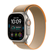 Apple_Watch_Ultra_4_49mm_GPS_plus_Cellular_Natural_Titanium_Trail_Loop_Sand_PDP_Image_Position_1__en-AE