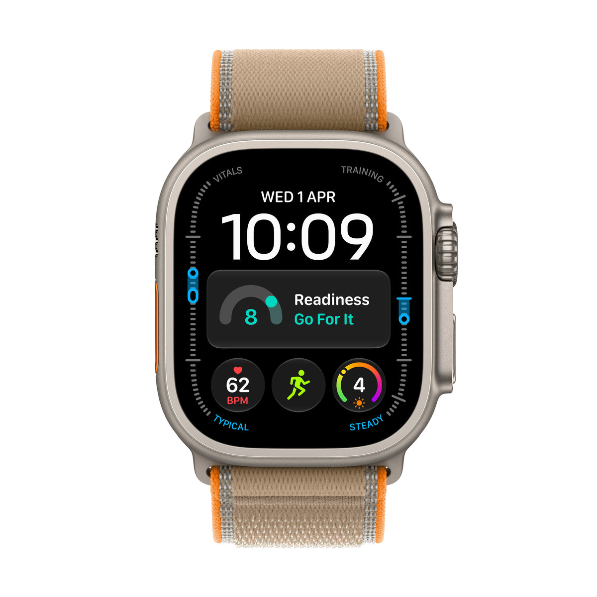 Apple_Watch_Ultra_4_49mm_GPS_plus_Cellular_Natural_Titanium_Trail_Loop_Sand_PDP_Image_Position_2__en-AE