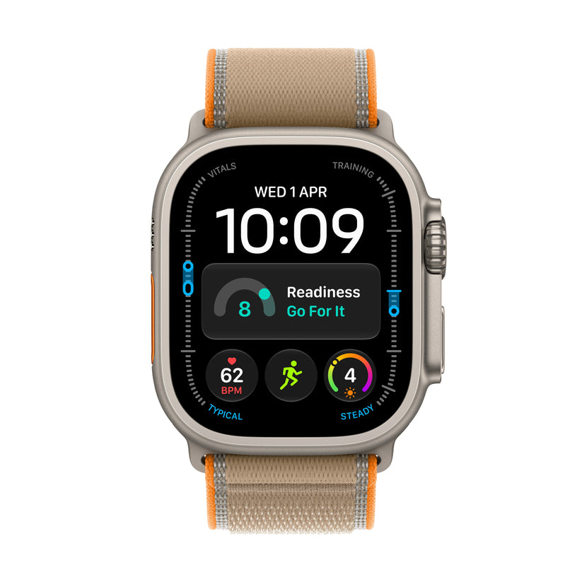 Apple_Watch_Ultra_4_49mm_GPS_plus_Cellular_Natural_Titanium_Trail_Loop_Sand_PDP_Image_Position_2__en-AE