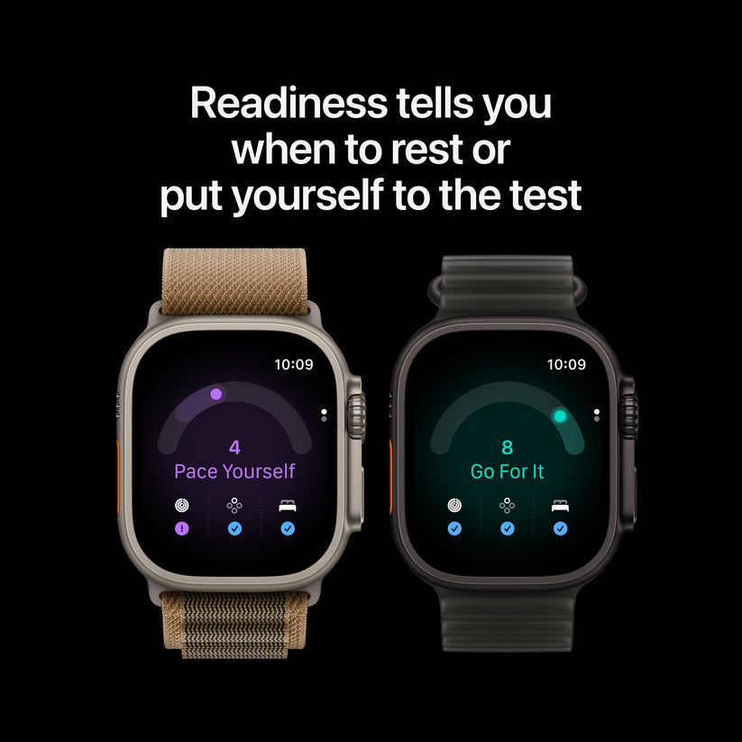 Apple_Watch_Ultra_4_49mm_GPS_plus_Cellular_Natural_Titanium_Trail_Loop_Sand_PDP_Image_Position_4__en-AE