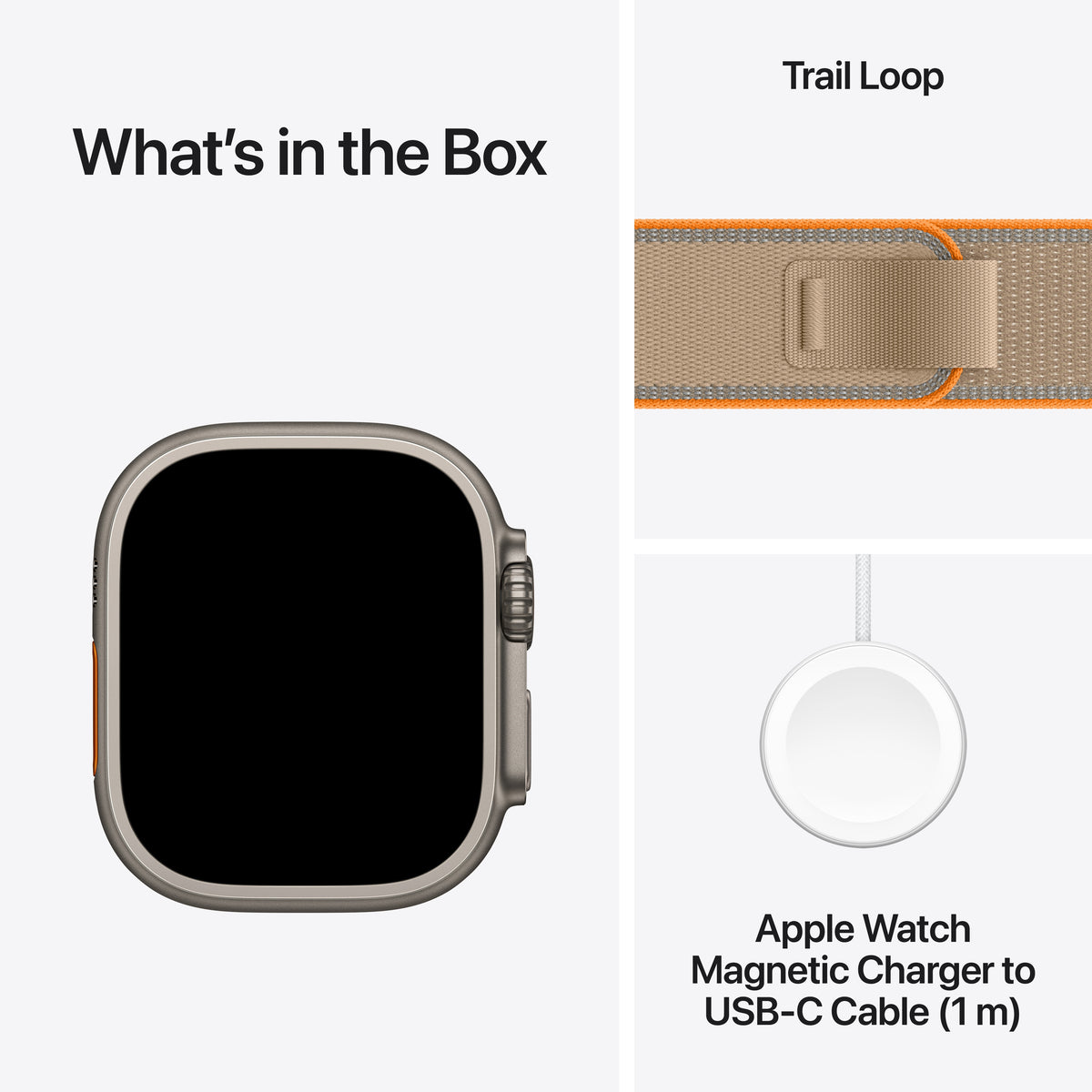 Apple_Watch_Ultra_4_49mm_GPS_plus_Cellular_Natural_Titanium_Trail_Loop_Sand_PDP_Image_Position_8__en-AE