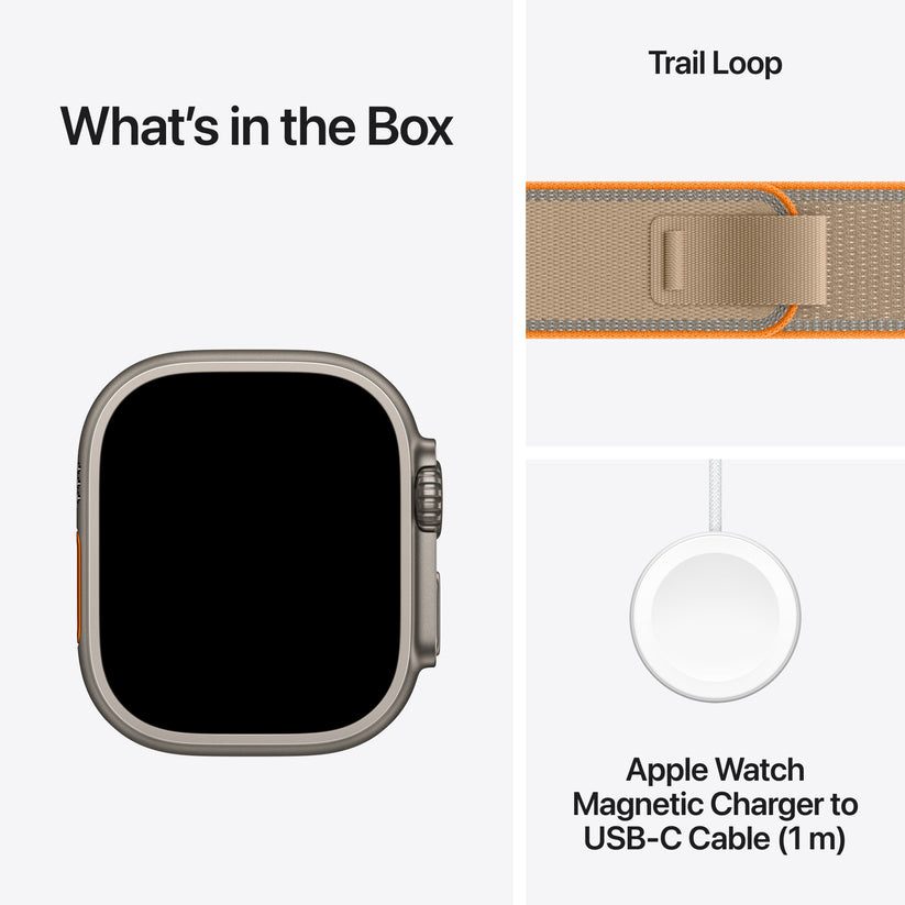 Apple_Watch_Ultra_4_49mm_GPS_plus_Cellular_Natural_Titanium_Trail_Loop_Sand_PDP_Image_Position_8__en-AE