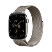 Apple_Watch_Series_12_42mm_GPS_plus_Cellular_Natural_Titanium_Milanese_Loop_Natural_PDP_Image_Position_1__en-AE