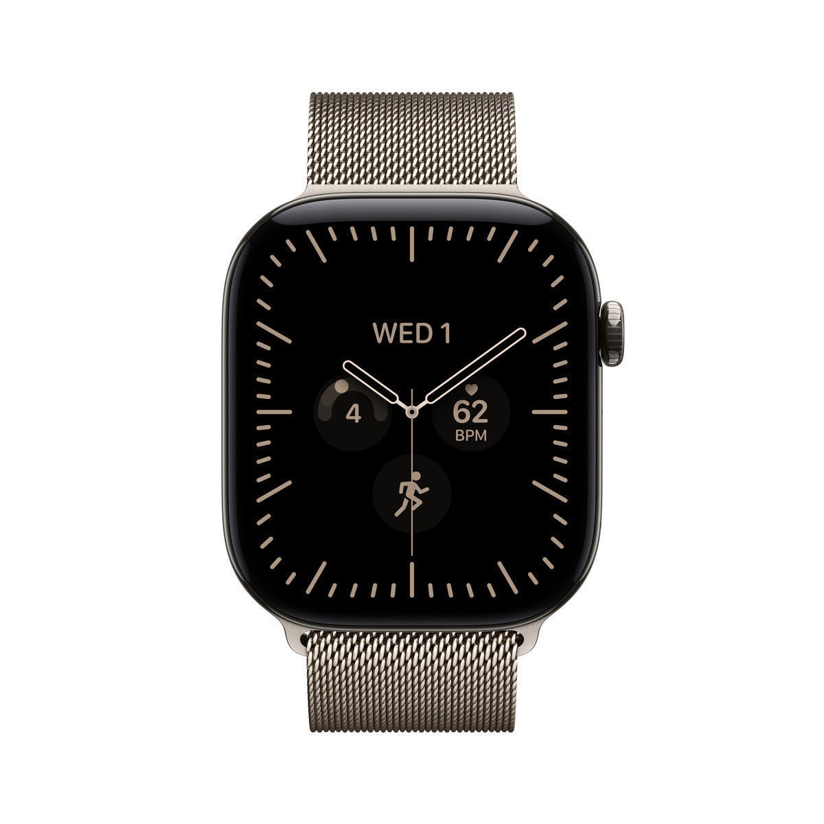 Apple_Watch_Series_12_42mm_GPS_plus_Cellular_Natural_Titanium_Milanese_Loop_Natural_PDP_Image_Position_2__en-AE